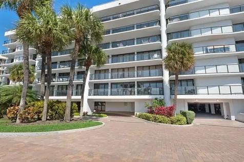 3440 S Ocean Boulevard E Palm Beach FL 33480