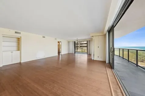 3440 S Ocean Boulevard E Palm Beach FL 33480