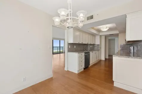 3440 S Ocean Boulevard E Palm Beach FL 33480