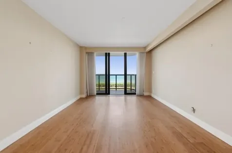 3440 S Ocean Boulevard E Palm Beach FL 33480