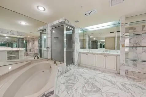 3440 S Ocean Boulevard E Palm Beach FL 33480
