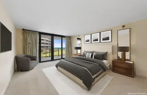 3440 S Ocean Boulevard E Palm Beach FL 33480