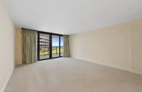3440 S Ocean Boulevard E Palm Beach FL 33480
