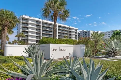 3440 S Ocean Boulevard E Palm Beach FL 33480