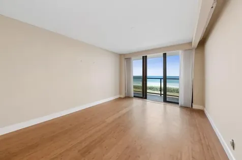 3440 S Ocean Boulevard E Palm Beach FL 33480