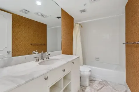 3440 S Ocean Boulevard E Palm Beach FL 33480