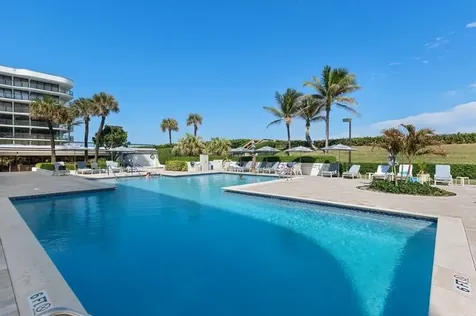 3440 S Ocean Boulevard E Palm Beach FL 33480