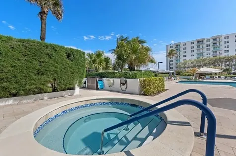 3440 S Ocean Boulevard E Palm Beach FL 33480