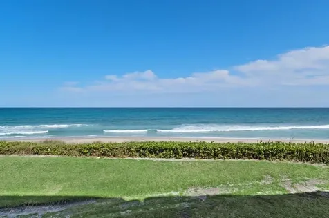 3440 S Ocean Boulevard E Palm Beach FL 33480