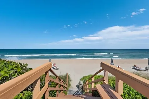 3440 S Ocean Boulevard E Palm Beach FL 33480