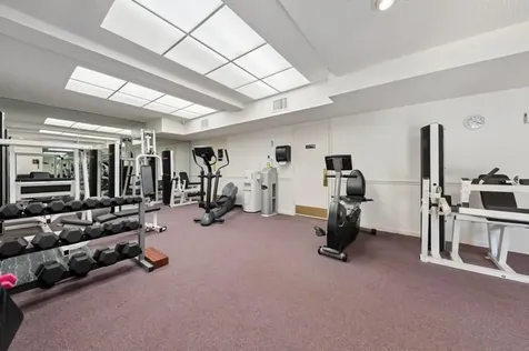 3440 S Ocean Boulevard E Palm Beach FL 33480