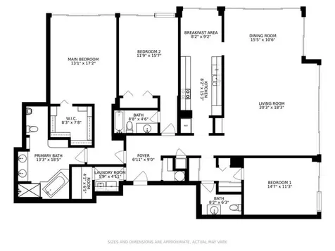 3440 S Ocean Boulevard E Palm Beach FL 33480