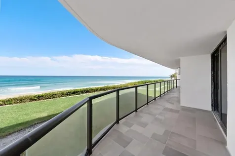 3440 S Ocean Boulevard E Palm Beach FL 33480
