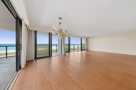 3440 S Ocean Boulevard E Palm Beach FL 33480