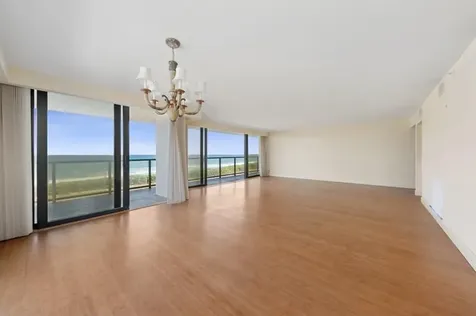 3440 S Ocean Boulevard E Palm Beach FL 33480