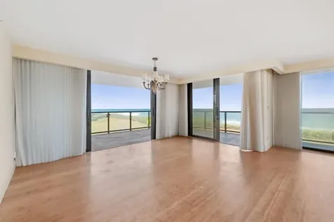 3440 S Ocean Boulevard E Palm Beach FL 33480