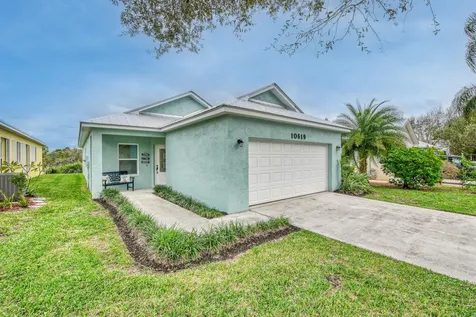 10619 SE Rosemarie Court Hobe Sound FL 33455
