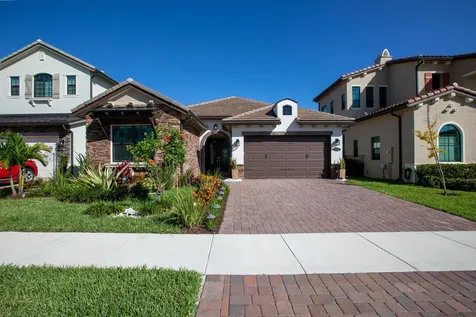 8844 Grand Prix Lane Boynton Beach FL 33472