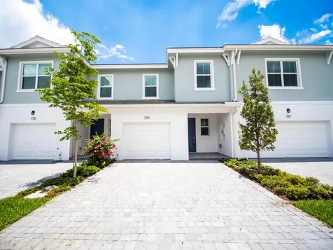 580 Parsons Way Deerfield Beach FL 33442