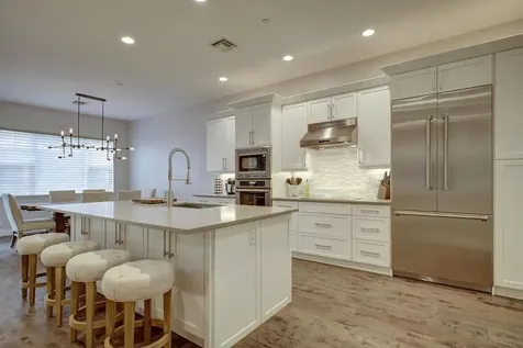 130 Lancaster Road Boynton Beach FL 33426