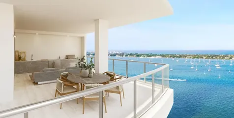 4714 N Flagler Drive West Palm Beach FL 33407