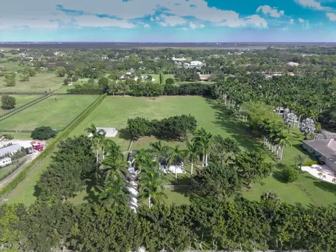 16623 Norris Road Wellington FL 33470