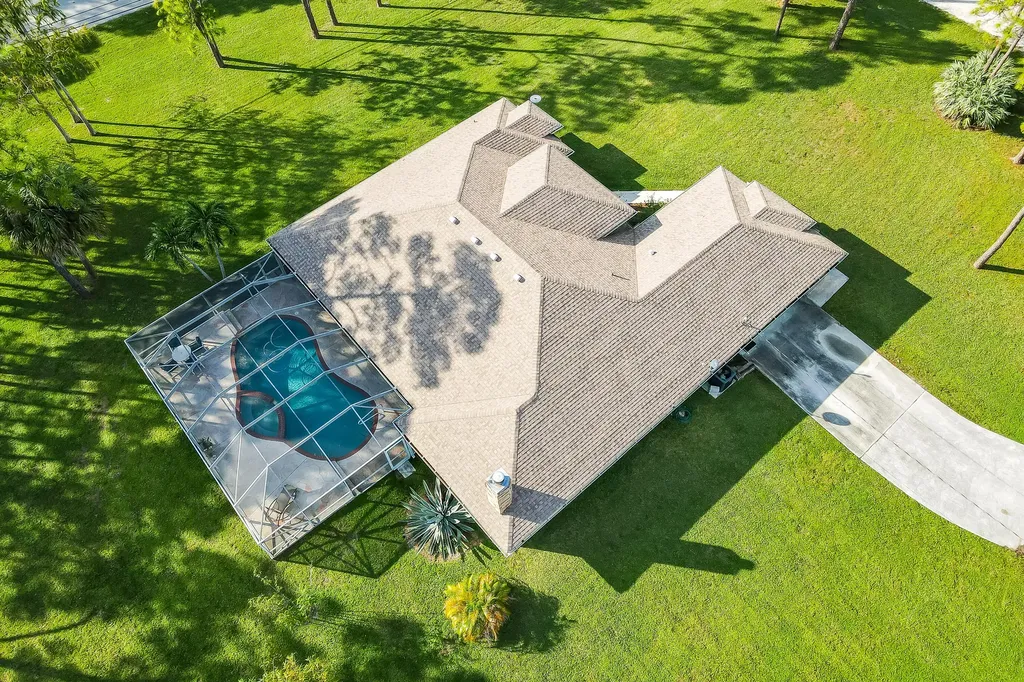 15474 66th Court N Loxahatchee FL 33470