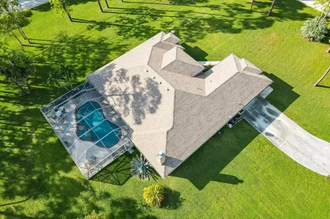 15474 66th Court N Loxahatchee FL 33470