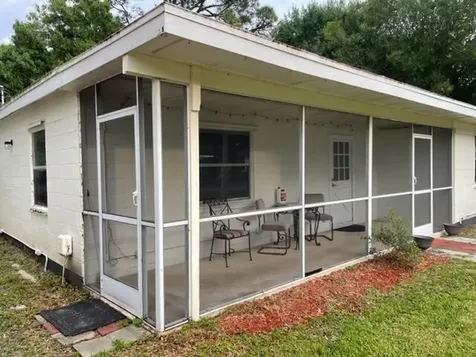 2512 Rolyat Street Fort Pierce FL 34947
