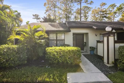 304 Cactus Hill Court Royal Palm Beach FL 33411