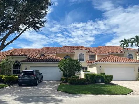 5675 NW 24th Terrace Boca Raton FL 33496