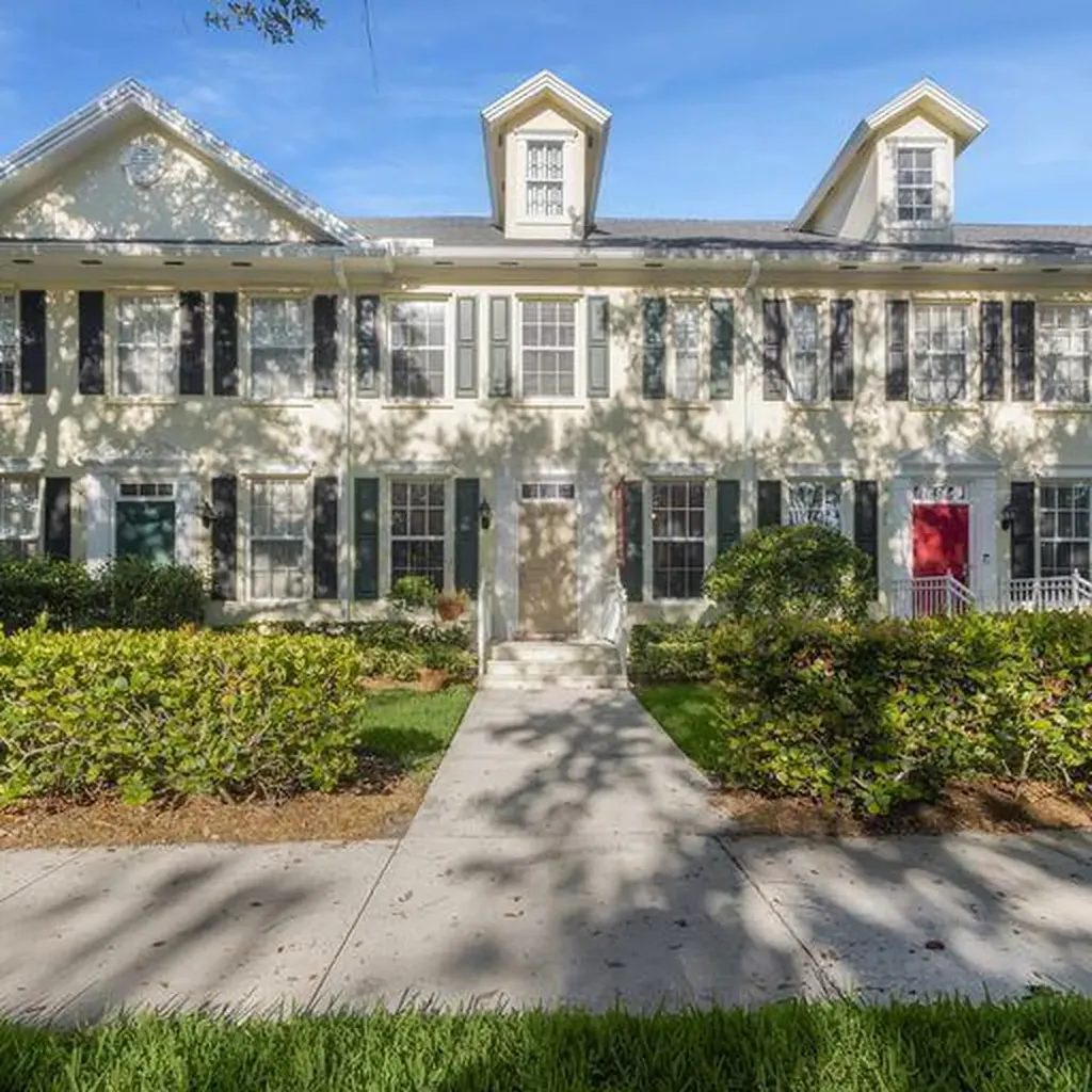 130 Day Lily Drive Jupiter FL 33458