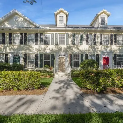 130 Day Lily Drive Jupiter FL 33458