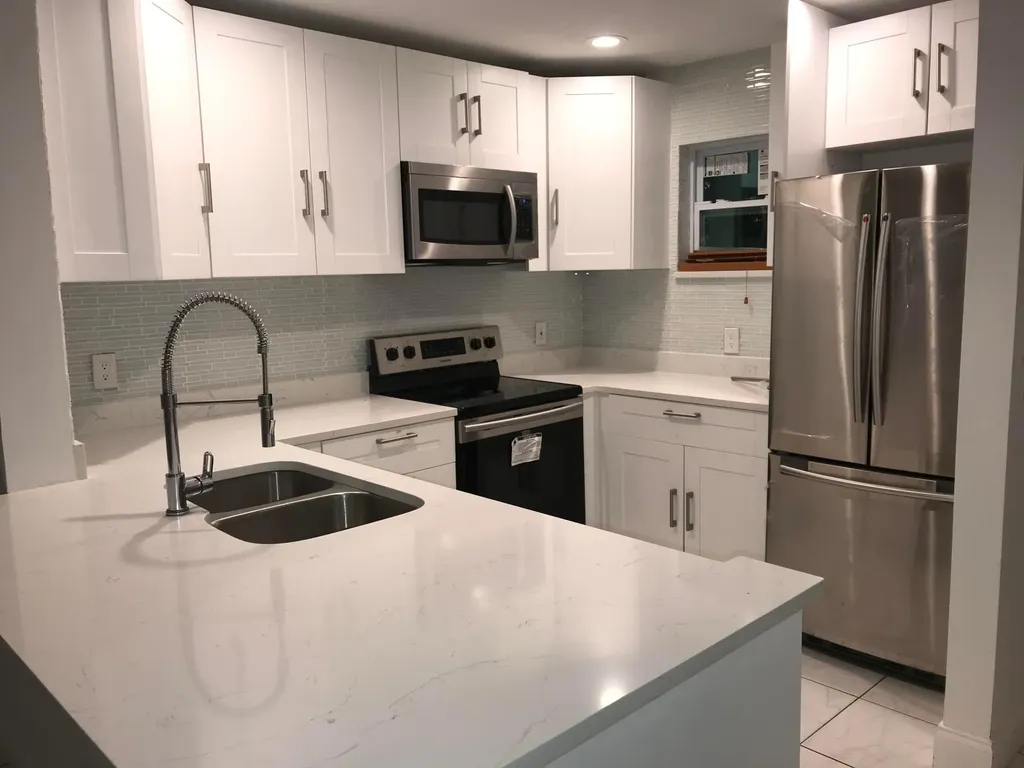 629 NW 1st Avenue Boynton Beach FL 33426