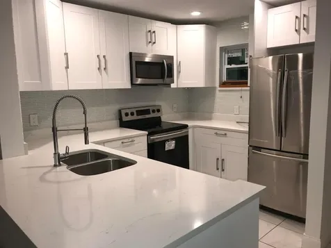 629 NW 1st Avenue Boynton Beach FL 33426