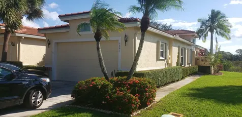 3881 SW Inwood Pines Lane Palm City FL 34990