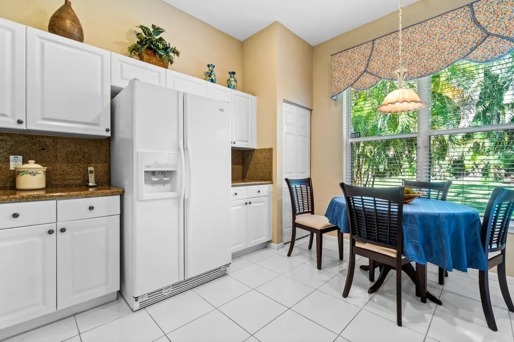 7940 Rockford Road Boynton Beach FL 33472