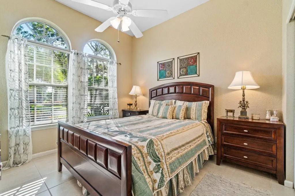 7940 Rockford Road Boynton Beach FL 33472