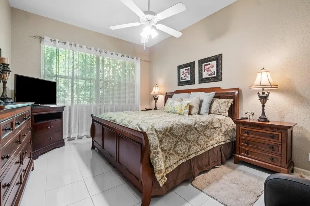 7940 Rockford Road Boynton Beach FL 33472