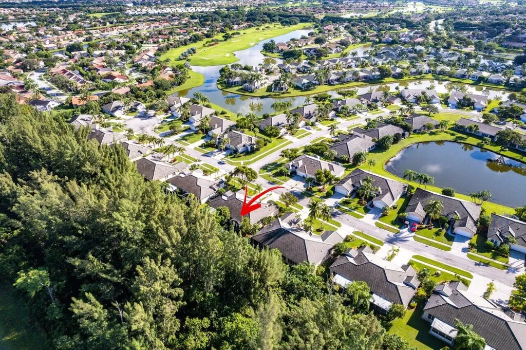 7940 Rockford Road Boynton Beach FL 33472