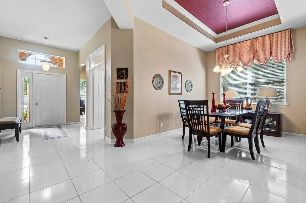 7940 Rockford Road Boynton Beach FL 33472