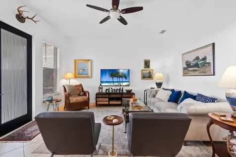10451 SW Sarah Way Port St Lucie FL 34987