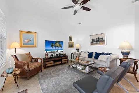 10451 SW Sarah Way Port St Lucie FL 34987