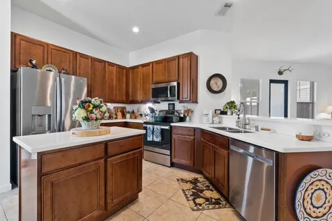 10451 SW Sarah Way Port St Lucie FL 34987