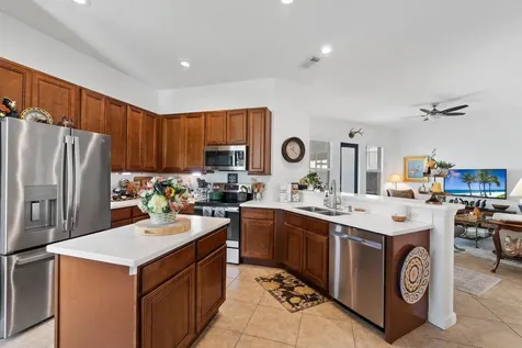 10451 SW Sarah Way Port St Lucie FL 34987