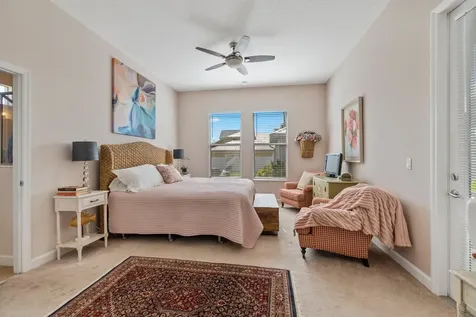 10451 SW Sarah Way Port St Lucie FL 34987