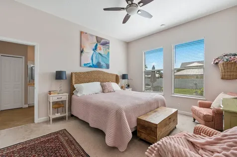 10451 SW Sarah Way Port St Lucie FL 34987