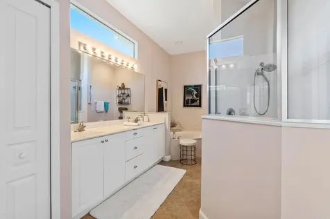 10451 SW Sarah Way Port St Lucie FL 34987
