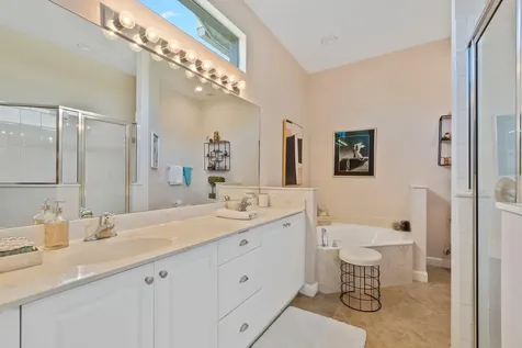 10451 SW Sarah Way Port St Lucie FL 34987