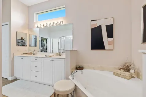 10451 SW Sarah Way Port St Lucie FL 34987